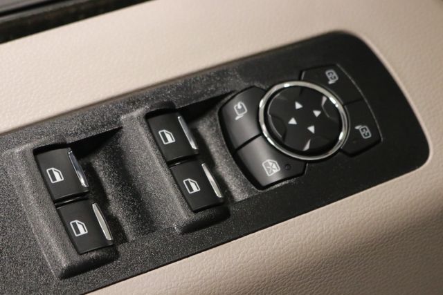 3185770-11-revo