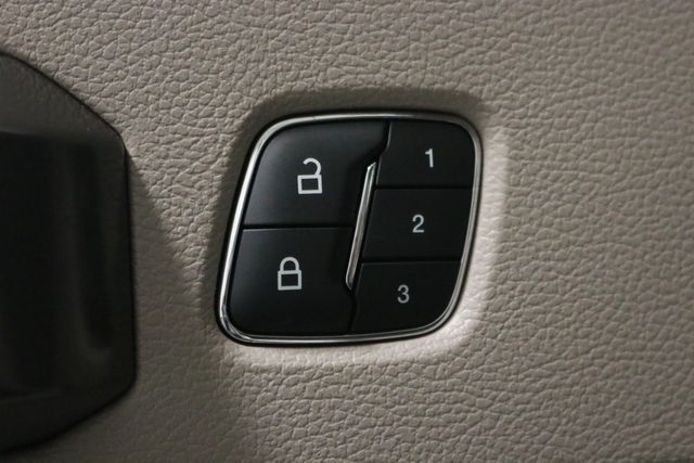 3185770-12-revo