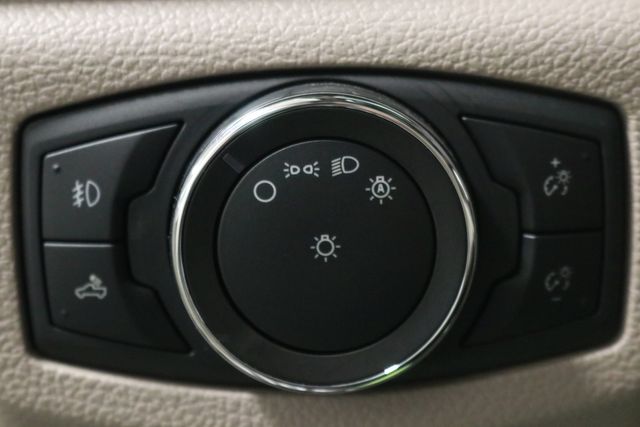 3185770-16-revo