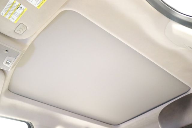 3185770-20-revo