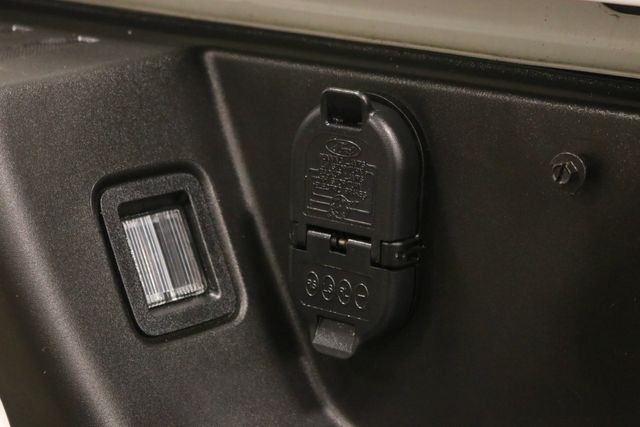 3185773-6-revo