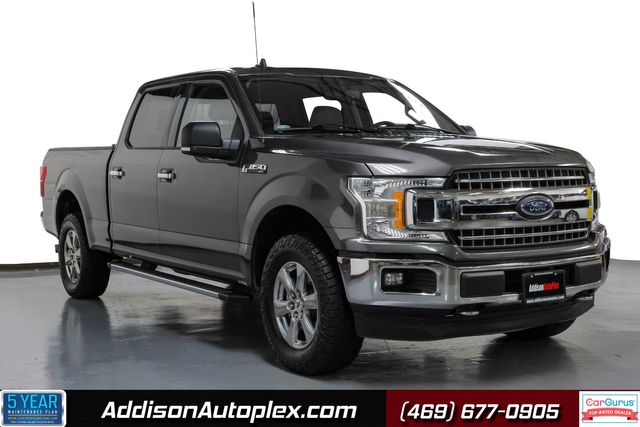 Used Cars Addison | Used Car Dealer Addison | Addison Autoplex