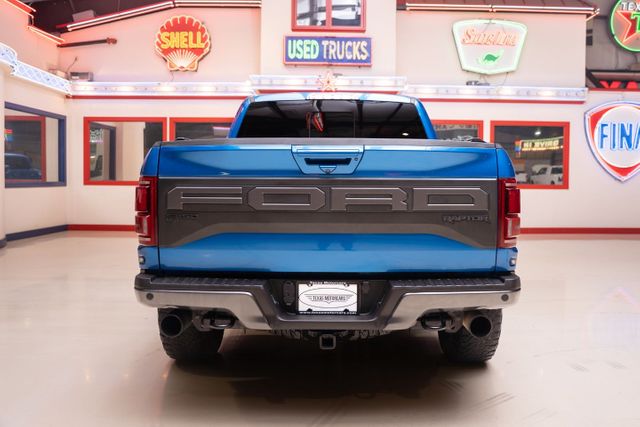 2020 Ford F-150 Raptor | Addison, TX | Mr Car Guys 2020 Ford F-150 Raptor | Addison, TX | Mr Car Guys