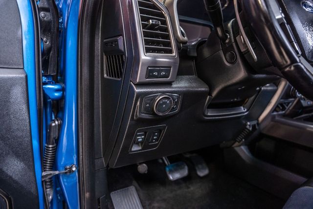 2020 Ford F-150 Raptor | Addison, TX | Mr Car Guys 2020 Ford F-150 Raptor | Addison, TX | Mr Car Guys