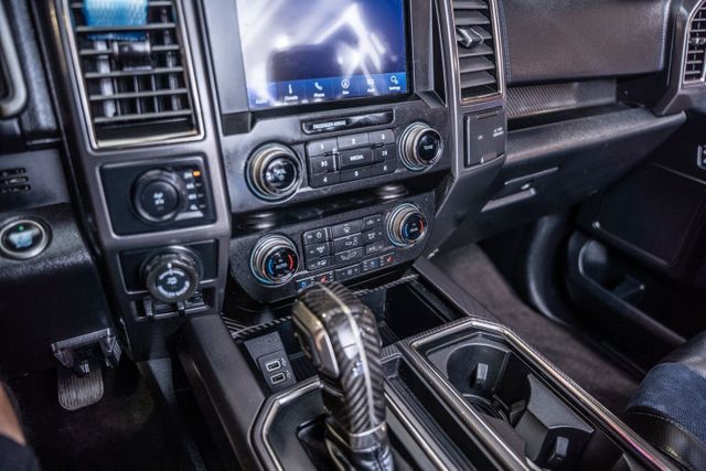 2020 Ford F-150 Raptor | Addison, TX | Mr Car Guys 2020 Ford F-150 Raptor | Addison, TX | Mr Car Guys