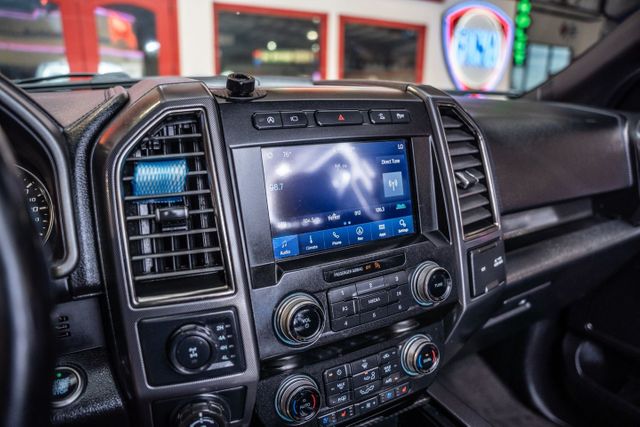 2020 Ford F-150 Raptor | Addison, TX | Mr Car Guys 2020 Ford F-150 Raptor | Addison, TX | Mr Car Guys