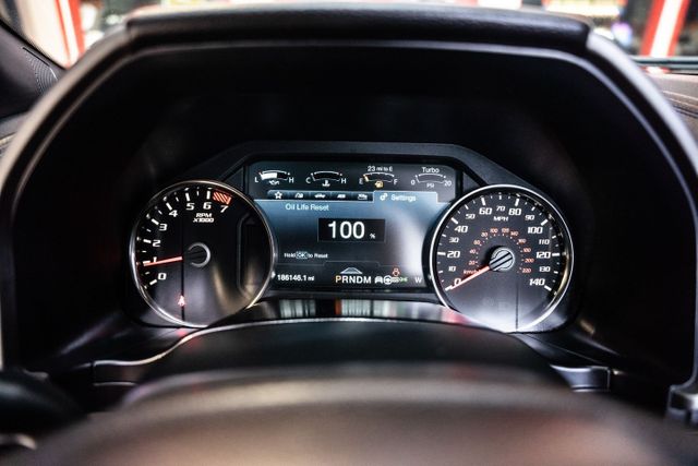 2020 Ford F-150 Raptor | Addison, TX | Mr Car Guys 2020 Ford F-150 Raptor | Addison, TX | Mr Car Guys