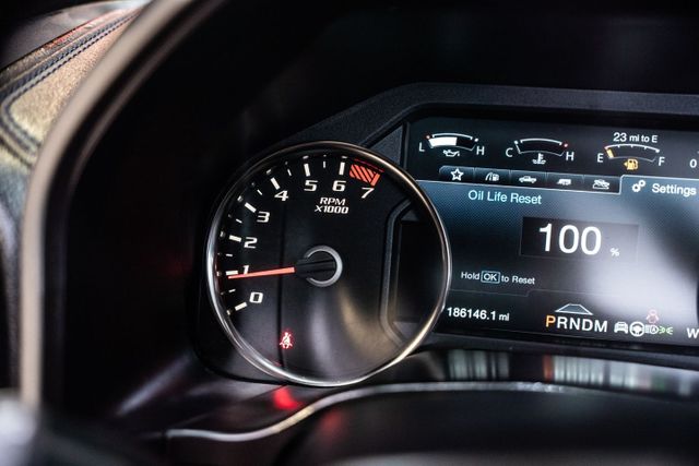 2020 Ford F-150 Raptor | Addison, TX | Mr Car Guys 2020 Ford F-150 Raptor | Addison, TX | Mr Car Guys