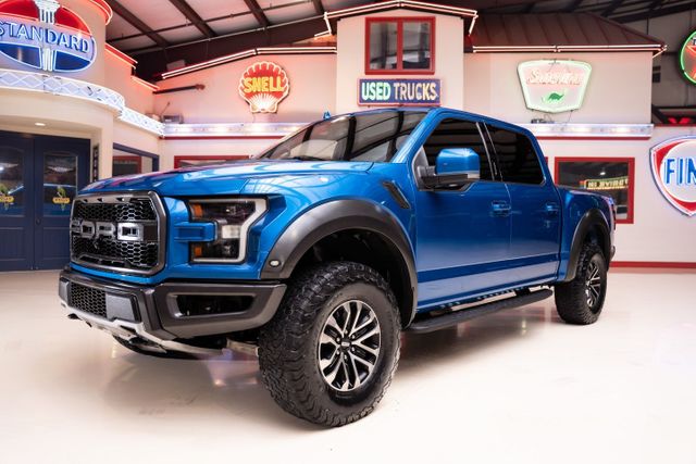 2020 Ford F-150 Raptor | Addison, TX | Mr Car Guys 2020 Ford F-150 Raptor | Addison, TX | Mr Car Guys