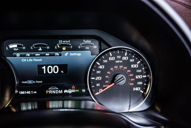 2020 Ford F-150 Raptor | Addison, TX | Mr Car Guys 2020 Ford F-150 Raptor | Addison, TX | Mr Car Guys