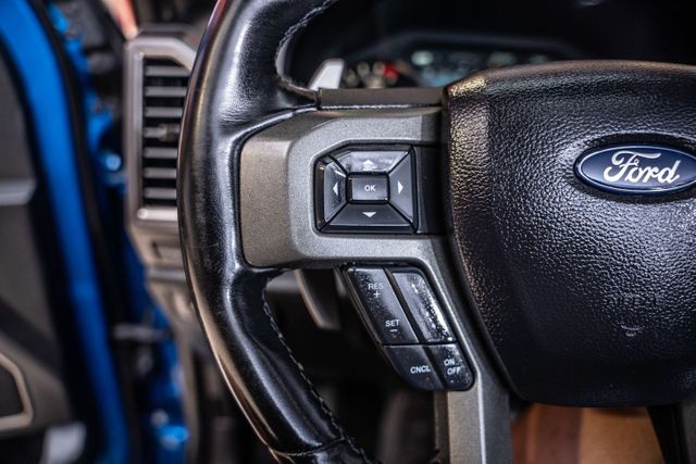 2020 Ford F-150 Raptor | Addison, TX | Mr Car Guys 2020 Ford F-150 Raptor | Addison, TX | Mr Car Guys