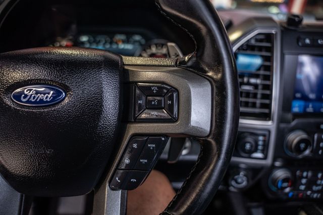 2020 Ford F-150 Raptor | Addison, TX | Mr Car Guys 2020 Ford F-150 Raptor | Addison, TX | Mr Car Guys