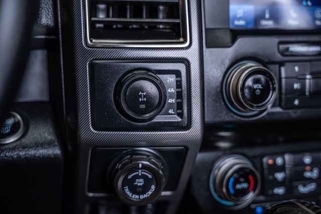 2020 Ford F-150 Raptor | Addison, TX | Mr Car Guys 2020 Ford F-150 Raptor | Addison, TX | Mr Car Guys