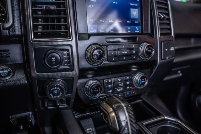 2020 Ford F-150 Raptor | Addison, TX | Mr Car Guys 2020 Ford F-150 Raptor | Addison, TX | Mr Car Guys