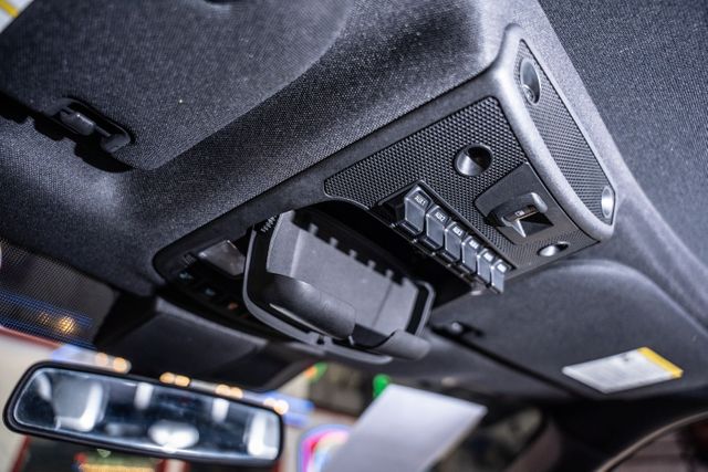 2020 Ford F-150 Raptor | Addison, TX | Mr Car Guys 2020 Ford F-150 Raptor | Addison, TX | Mr Car Guys