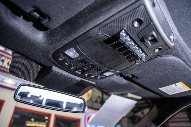 2020 Ford F-150 Raptor | Addison, TX | Mr Car Guys 2020 Ford F-150 Raptor | Addison, TX | Mr Car Guys