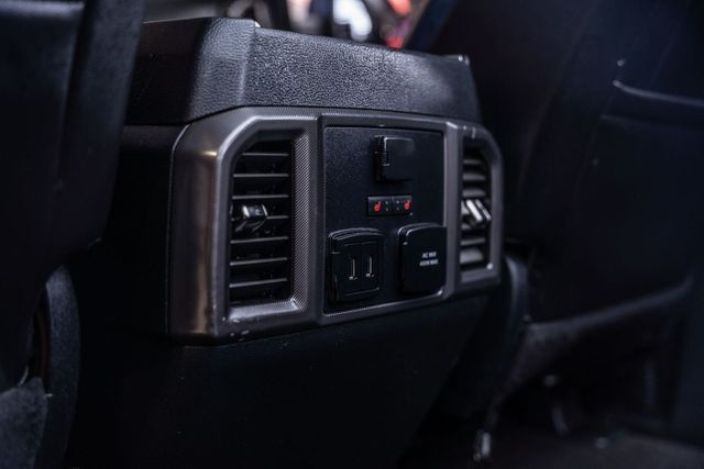 2020 Ford F-150 Raptor | Addison, TX | Mr Car Guys 2020 Ford F-150 Raptor | Addison, TX | Mr Car Guys