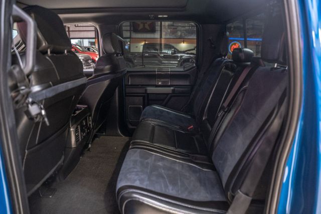 2020 Ford F-150 Raptor | Addison, TX | Mr Car Guys 2020 Ford F-150 Raptor | Addison, TX | Mr Car Guys