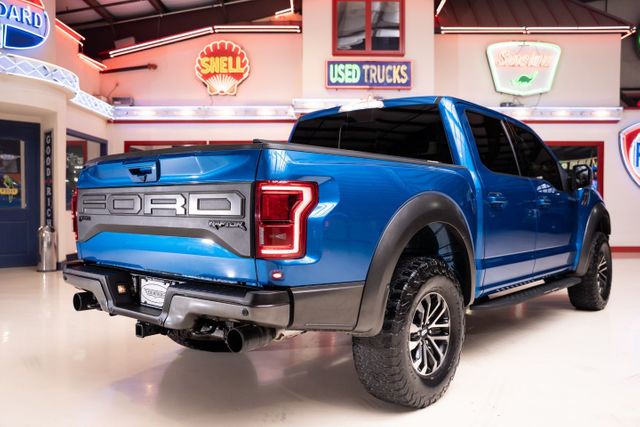2020 Ford F-150 Raptor | Addison, TX | Mr Car Guys 2020 Ford F-150 Raptor | Addison, TX | Mr Car Guys