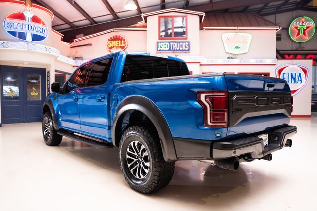 2020 Ford F-150 Raptor | Addison, TX | Mr Car Guys 2020 Ford F-150 Raptor | Addison, TX | Mr Car Guys