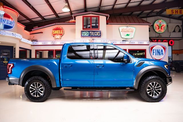 2020 Ford F-150 Raptor | Addison, TX | Mr Car Guys 2020 Ford F-150 Raptor | Addison, TX | Mr Car Guys