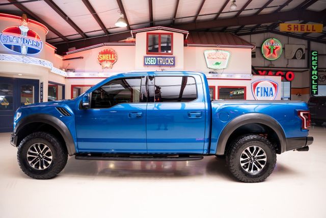 2020 Ford F-150 Raptor | Addison, TX | Mr Car Guys 2020 Ford F-150 Raptor | Addison, TX | Mr Car Guys