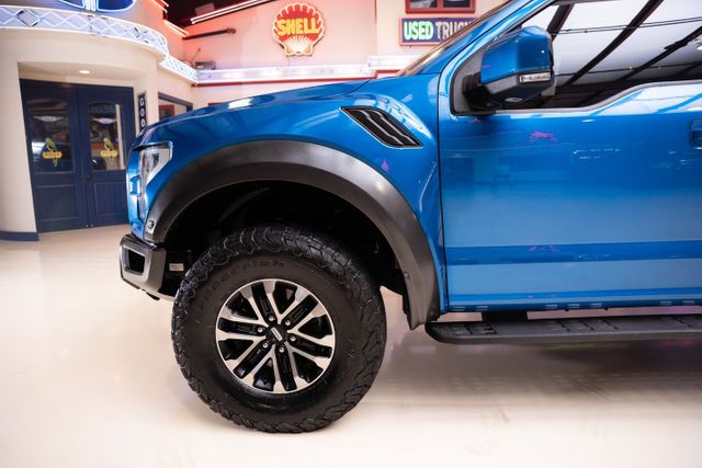 2020 Ford F-150 Raptor | Addison, TX | Mr Car Guys 2020 Ford F-150 Raptor | Addison, TX | Mr Car Guys