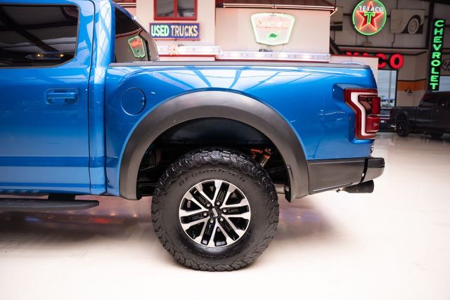 2020 Ford F-150 Raptor | Addison, TX | Mr Car Guys 2020 Ford F-150 Raptor | Addison, TX | Mr Car Guys