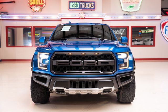 2020 Ford F-150 Raptor | Addison, TX | Mr Car Guys 2020 Ford F-150 Raptor | Addison, TX | Mr Car Guys