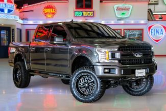 2020 Ford F-150 XLT | Addison, TX | Mr Car Guys in Addison, TX 75001