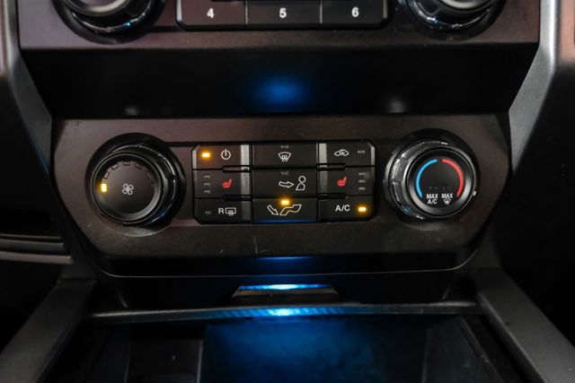 2020 Ford F-150 XLT | Addison, TX | Mr Car Guys