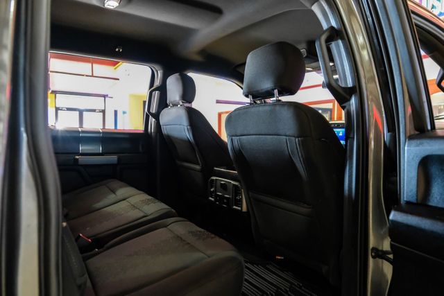 2020 Ford F-150 XLT | Addison, TX | Mr Car Guys