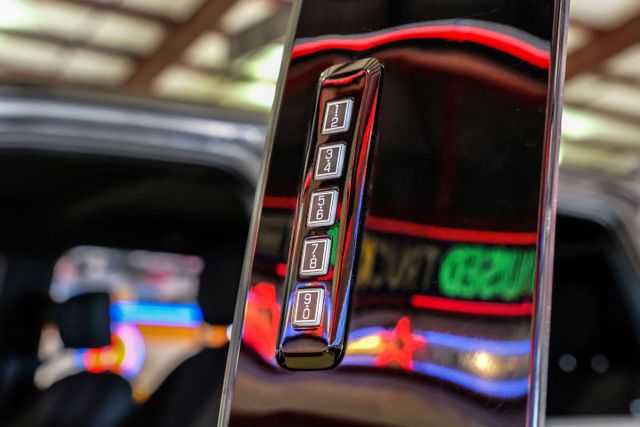 2020 Ford F-150 XLT | Addison, TX | Mr Car Guys