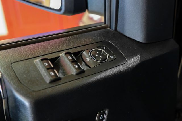 2020 Ford F-150 XLT | Addison, TX | Mr Car Guys