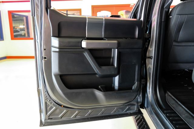 2020 Ford F-150 XLT | Addison, TX | Mr Car Guys