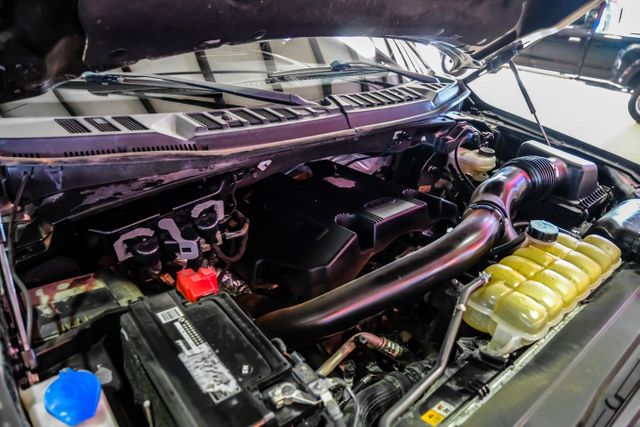 2020 Ford F-150 XLT | Addison, TX | Mr Car Guys