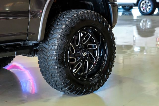 2020 Ford F-150 XLT | Addison, TX | Mr Car Guys