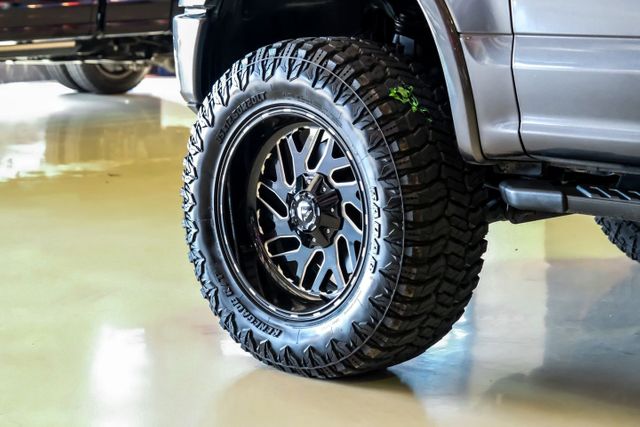 2020 Ford F-150 XLT | Addison, TX | Mr Car Guys