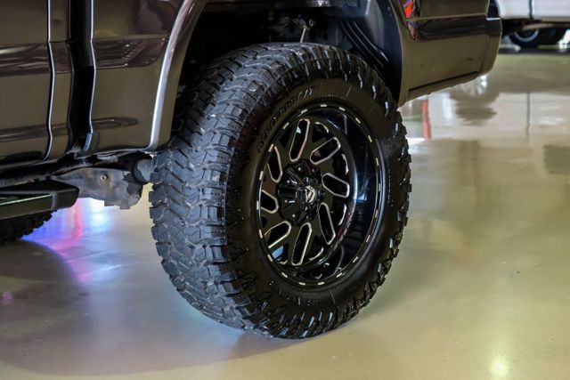 2020 Ford F-150 XLT | Addison, TX | Mr Car Guys