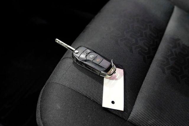 2020 Ford F-150 XLT | Addison, TX | Mr Car Guys