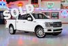2020 Ford F-150 Limited | Plano, TX | AutoRevo PowerSites - Demo3 2020 Ford F-150 Limited | Plano, TX | AutoRevo PowerSites - Demo3