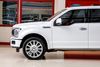 2020 Ford F-150 Limited | Plano, TX | AutoRevo PowerSites - Demo3 2020 Ford F-150 Limited | Plano, TX | AutoRevo PowerSites - Demo3