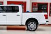 2020 Ford F-150 Limited | Plano, TX | AutoRevo PowerSites - Demo3 2020 Ford F-150 Limited | Plano, TX | AutoRevo PowerSites - Demo3