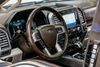 2020 Ford F-150 Limited | Plano, TX | AutoRevo PowerSites - Demo3 2020 Ford F-150 Limited | Plano, TX | AutoRevo PowerSites - Demo3