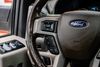 2020 Ford F-150 Limited | Plano, TX | AutoRevo PowerSites - Demo3 2020 Ford F-150 Limited | Plano, TX | AutoRevo PowerSites - Demo3