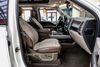 2020 Ford F-150 Limited | Plano, TX | AutoRevo PowerSites - Demo3 2020 Ford F-150 Limited | Plano, TX | AutoRevo PowerSites - Demo3