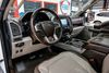 2020 Ford F-150 Limited | Plano, TX | AutoRevo PowerSites - Demo3 2020 Ford F-150 Limited | Plano, TX | AutoRevo PowerSites - Demo3