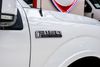 2020 Ford F-150 Limited | Plano, TX | AutoRevo PowerSites - Demo3 2020 Ford F-150 Limited | Plano, TX | AutoRevo PowerSites - Demo3