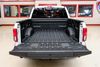 2020 Ford F-150 Limited | Plano, TX | AutoRevo PowerSites - Demo3 2020 Ford F-150 Limited | Plano, TX | AutoRevo PowerSites - Demo3