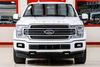 2020 Ford F-150 Limited | Plano, TX | AutoRevo PowerSites - Demo3 2020 Ford F-150 Limited | Plano, TX | AutoRevo PowerSites - Demo3